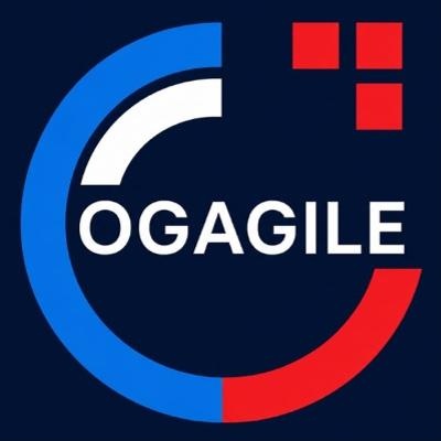 OGAGILE